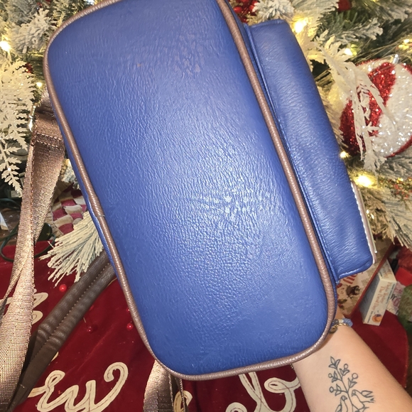 Brand New Loungefly Woody Inspired Backpack